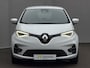 Renault Zoe R135 Intens 52 kWh / SOH 96.6 % / Dealer Onderhouden / Navigatie / Stoel & Stuurwiel Verwarming / Camera / Dodehoek Detectie / Apple Carplay & Android Auto / DAB / LED / Cruise / Clima /