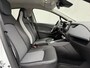 Renault Zoe R135 Intens 52 kWh / SOH 96.6 % / Dealer Onderhouden / Navigatie / Stoel & Stuurwiel Verwarming / Camera / Dodehoek Detectie / Apple Carplay & Android Auto / DAB / LED / Cruise / Clima /