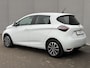 Renault Zoe R135 Intens 52 kWh / SOH 96.6 % / Dealer Onderhouden / Navigatie / Stoel & Stuurwiel Verwarming / Camera / Dodehoek Detectie / Apple Carplay & Android Auto / DAB / LED / Cruise / Clima /