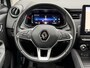 Renault Zoe R135 Intens 52 kWh / SOH 96.6 % / Dealer Onderhouden / Navigatie / Stoel & Stuurwiel Verwarming / Camera / Dodehoek Detectie / Apple Carplay & Android Auto / DAB / LED / Cruise / Clima /