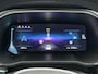 Renault Zoe R135 Intens 52 kWh / SOH 96.6 % / Dealer Onderhouden / Navigatie / Stoel & Stuurwiel Verwarming / Camera / Dodehoek Detectie / Apple Carplay & Android Auto / DAB / LED / Cruise / Clima /
