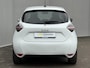 Renault Zoe R135 Intens 52 kWh / SOH 96.6 % / Dealer Onderhouden / Navigatie / Stoel & Stuurwiel Verwarming / Camera / Dodehoek Detectie / Apple Carplay & Android Auto / DAB / LED / Cruise / Clima /