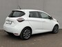 Renault Zoe R135 Intens 52 kWh / SOH 96.6 % / Dealer Onderhouden / Navigatie / Stoel & Stuurwiel Verwarming / Camera / Dodehoek Detectie / Apple Carplay & Android Auto / DAB / LED / Cruise / Clima /