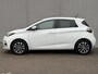 Renault Zoe R135 Intens 52 kWh / SOH 96.6 % / Dealer Onderhouden / Navigatie / Stoel & Stuurwiel Verwarming / Camera / Dodehoek Detectie / Apple Carplay & Android Auto / DAB / LED / Cruise / Clima /