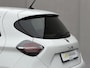 Renault Zoe R135 Intens 52 kWh / SOH 96.6 % / Dealer Onderhouden / Navigatie / Stoel & Stuurwiel Verwarming / Camera / Dodehoek Detectie / Apple Carplay & Android Auto / DAB / LED / Cruise / Clima /