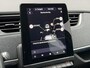 Renault Zoe R135 Intens 52 kWh / SOH 96.6 % / Dealer Onderhouden / Navigatie / Stoel & Stuurwiel Verwarming / Camera / Dodehoek Detectie / Apple Carplay & Android Auto / DAB / LED / Cruise / Clima /