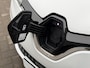 Renault Zoe R135 Intens 52 kWh / SOH 96.6 % / Dealer Onderhouden / Navigatie / Stoel & Stuurwiel Verwarming / Camera / Dodehoek Detectie / Apple Carplay & Android Auto / DAB / LED / Cruise / Clima /