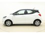 Hyundai i10 1.0 Comfort Smart 67pk | Navigatie | Camera | Airco | Cruise Control | Zwart Dak | Apple Carplay - Android Auto