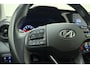 Hyundai i10 1.0 Comfort Smart 67pk | Navigatie | Camera | Airco | Cruise Control | Zwart Dak | Apple Carplay - Android Auto