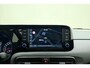 Hyundai i10 1.0 Comfort Smart 67pk | Navigatie | Camera | Airco | Cruise Control | Zwart Dak | Apple Carplay - Android Auto