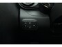 Hyundai i10 1.0 Comfort Smart 67pk | Navigatie | Camera | Airco | Cruise Control | Zwart Dak | Apple Carplay - Android Auto