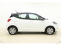 Hyundai i10 1.0 Comfort Smart 67pk | Navigatie | Camera | Airco | Cruise Control | Zwart Dak | Apple Carplay - Android Auto