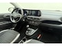 Hyundai i10 1.0 Comfort Smart 67pk | Navigatie | Camera | Airco | Cruise Control | Zwart Dak | Apple Carplay - Android Auto