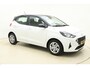 Hyundai i10 1.0 Comfort Smart 67pk | Navigatie | Camera | Airco | Cruise Control | Zwart Dak | Apple Carplay - Android Auto