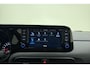 Hyundai i10 1.0 Comfort Smart 67pk | Navigatie | Camera | Airco | Cruise Control | Zwart Dak | Apple Carplay - Android Auto