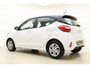Hyundai i10 1.0 Comfort Smart 67pk | Navigatie | Camera | Airco | Cruise Control | Zwart Dak | Apple Carplay - Android Auto