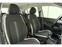 Hyundai i10 1.0 Comfort Smart 67pk | Navigatie | Camera | Airco | Cruise Control | Zwart Dak | Apple Carplay - Android Auto