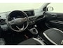 Hyundai i10 1.0 Comfort Smart 67pk | Navigatie | Camera | Airco | Cruise Control | Zwart Dak | Apple Carplay - Android Auto