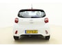 Hyundai i10 1.0 Comfort Smart 67pk | Navigatie | Camera | Airco | Cruise Control | Zwart Dak | Apple Carplay - Android Auto