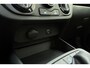 Hyundai i10 1.0 Comfort Smart 67pk | Navigatie | Camera | Airco | Cruise Control | Zwart Dak | Apple Carplay - Android Auto