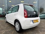Volkswagen Up! 1.0 move up! 5-deurs, NAP, Airco, Executive pakket