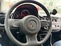 Volkswagen Up! 1.0 move up! 5-deurs, NAP, Airco, Executive pakket
