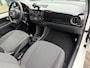 Volkswagen Up! 1.0 move up! 5-deurs, NAP, Airco, Executive pakket