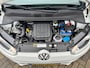 Volkswagen Up! 1.0 move up! 5-deurs, NAP, Airco, Executive pakket