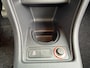 Volkswagen Up! 1.0 move up! 5-deurs, NAP, Airco, Executive pakket