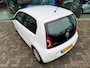 Volkswagen Up! 1.0 move up! 5-deurs, NAP, Airco, Executive pakket