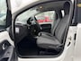Volkswagen Up! 1.0 move up! 5-deurs, NAP, Airco, Executive pakket