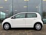 Volkswagen Up! 1.0 move up! 5-deurs, NAP, Airco, Executive pakket