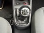 Volkswagen Up! 1.0 move up! 5-deurs, NAP, Airco, Executive pakket
