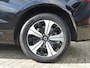 Volvo XC60 T6 Plug-in hybrid AWD Plus Dark