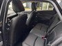 Mazda CX-3 2.0 SkyActiv-G 120 GT-M | Camera | Adaptive Cruise | BOSE | Stoelverwarming | Automaat | Head-up Display