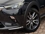 Mazda CX-3 2.0 SkyActiv-G 120 GT-M | Camera | Adaptive Cruise | BOSE | Stoelverwarming | Automaat | Head-up Display