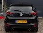 Mazda CX-3 2.0 SkyActiv-G 120 GT-M | Camera | Adaptive Cruise | BOSE | Stoelverwarming | Automaat | Head-up Display