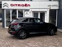 Mazda CX-3 2.0 SkyActiv-G 120 GT-M | Camera | Adaptive Cruise | BOSE | Stoelverwarming | Automaat | Head-up Display