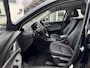 Mazda CX-3 2.0 SkyActiv-G 120 GT-M | Camera | Adaptive Cruise | BOSE | Stoelverwarming | Automaat | Head-up Display