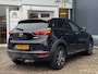 Mazda CX-3 2.0 SkyActiv-G 120 GT-M | Camera | Adaptive Cruise | BOSE | Stoelverwarming | Automaat | Head-up Display