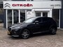 Mazda CX-3 2.0 SkyActiv-G 120 GT-M | Camera | Adaptive Cruise | BOSE | Stoelverwarming | Automaat | Head-up Display