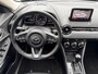 Mazda CX-3 2.0 SkyActiv-G 120 GT-M | Camera | Adaptive Cruise | BOSE | Stoelverwarming | Automaat | Head-up Display