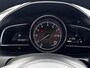 Mazda CX-3 2.0 SkyActiv-G 120 GT-M | Camera | Adaptive Cruise | BOSE | Stoelverwarming | Automaat | Head-up Display