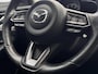 Mazda CX-3 2.0 SkyActiv-G 120 GT-M | Camera | Adaptive Cruise | BOSE | Stoelverwarming | Automaat | Head-up Display