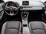 Mazda CX-3 2.0 SkyActiv-G 120 GT-M | Camera | Adaptive Cruise | BOSE | Stoelverwarming | Automaat | Head-up Display