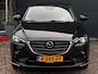 Mazda CX-3 2.0 SkyActiv-G 120 GT-M | Camera | Adaptive Cruise | BOSE | Stoelverwarming | Automaat | Head-up Display