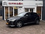 Mazda CX-3 2.0 SkyActiv-G 120 GT-M | Camera | Adaptive Cruise | BOSE | Stoelverwarming | Automaat | Head-up Display