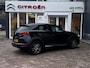 Mazda CX-3 2.0 SkyActiv-G 120 GT-M | Camera | Adaptive Cruise | BOSE | Stoelverwarming | Automaat | Head-up Display