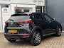Mazda CX-3 2.0 SkyActiv-G 120 GT-M | Camera | Adaptive Cruise | BOSE | Stoelverwarming | Automaat | Head-up Display