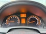 Toyota Avensis Wagon 2.0 VVTi Business AUTOMAAT